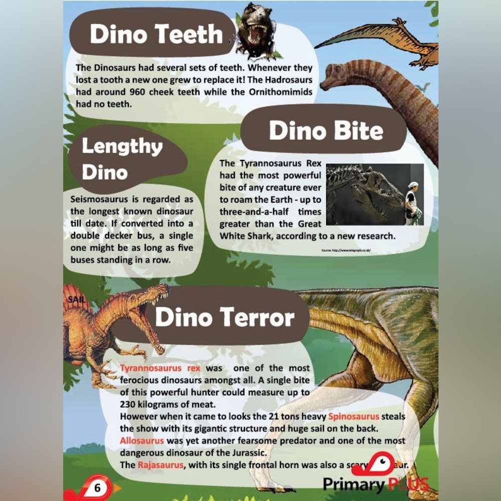 $3🦖Funny Dinosaur Enamel Stud Earrings🦖New🦖$3 WHEN BUNDLED WITH 3. STAINLESS STE - Picture 7 of 16